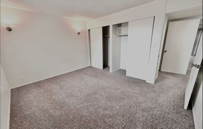 2 beds, 1 bath, 970 sqft, $1,349, Unit 39 PR