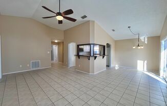 2 beds, 2 baths, $2,095