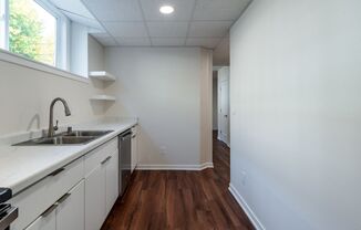 Partner-provided photo for $1295 unit