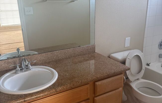 1 bed, 1 bath, 641 sqft, $1,430, Unit 0131