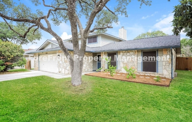 7522 FRENCHTON ST