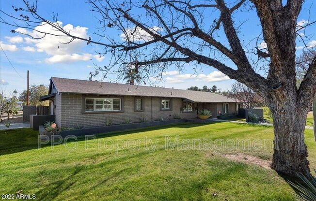 6643 N 7 DR