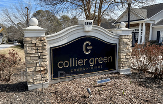 1150 Collier Road NW
