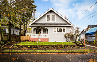 525 N Simpson St.