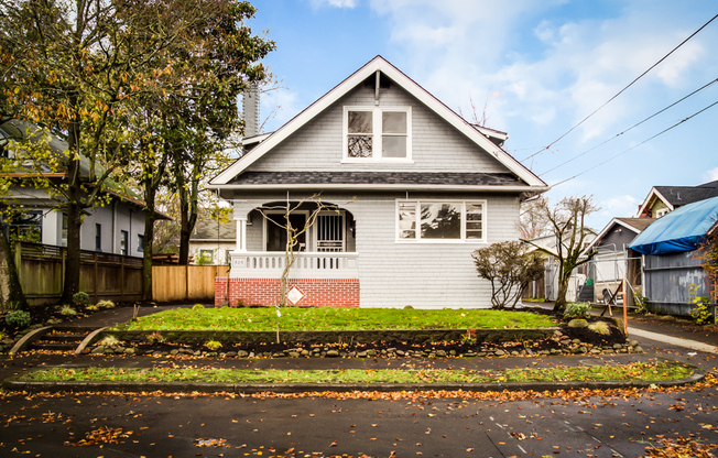 525 N Simpson St.