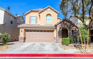 5953 Feral Garden Street