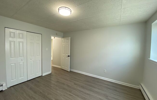 1 bed, 1 bath, 600 sqft, $1,450, Unit D - 14