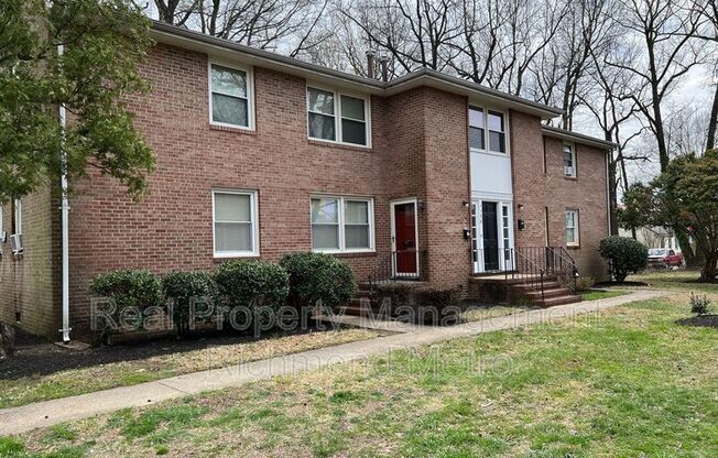 1140 SHUFORD AVE