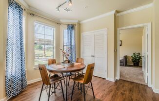 waxahachie tx apartments