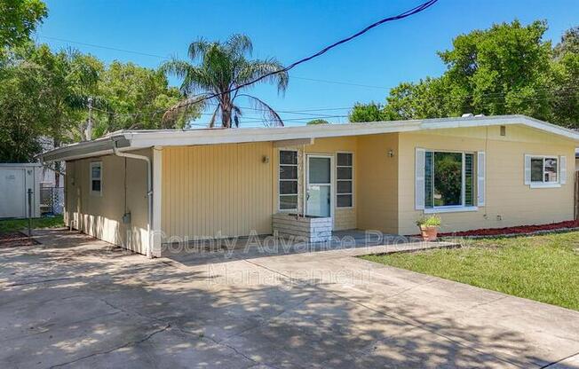 31 LAKESHORE DR