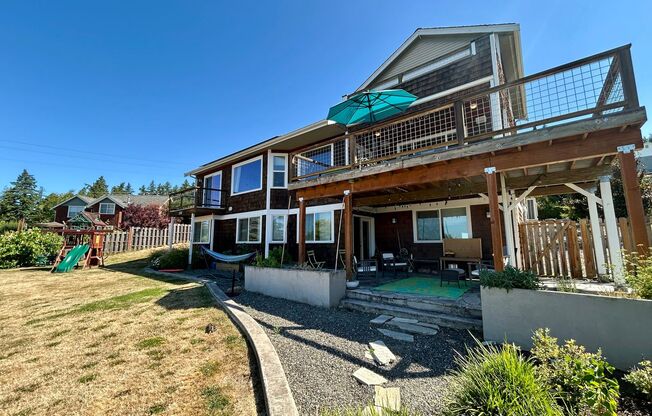 1611 S 34th St Bellingham