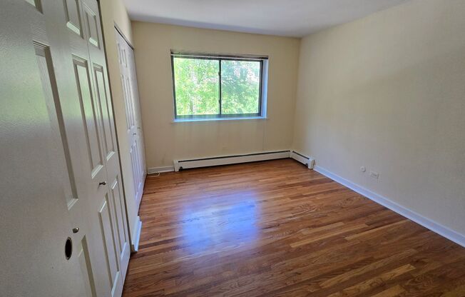 1 bed, 1 bath, 700 sqft, $1,690, Unit 431-#323