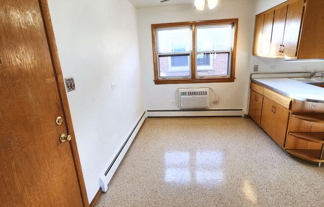 J.E.R & Associates 2300