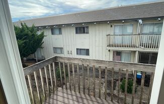 3 beds, 2 baths, $1,600, Unit 962