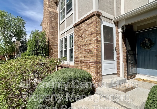 9623 W CHATFIELD AVE