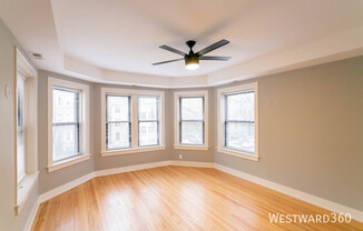 2030 W BERWYN AVE