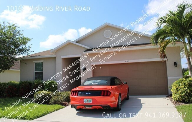 10169 WINDING RIV RD