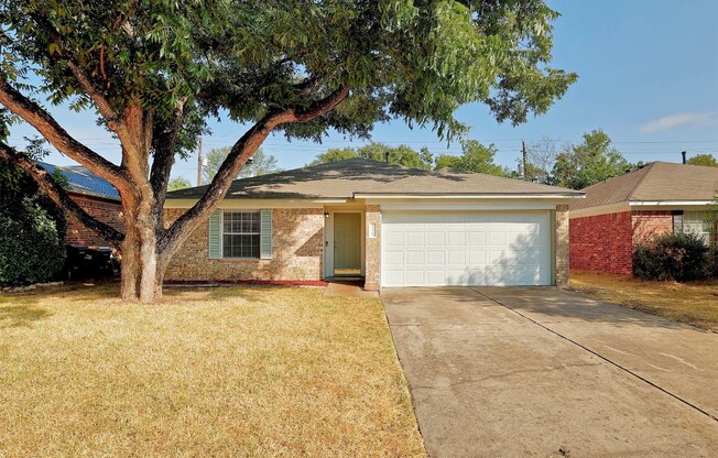 9724 COPPER CRK DR