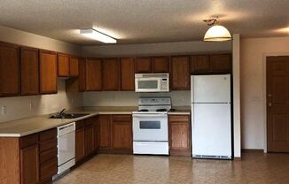 2 beds, 1 bath, 1,000 sqft, $925, Unit 104