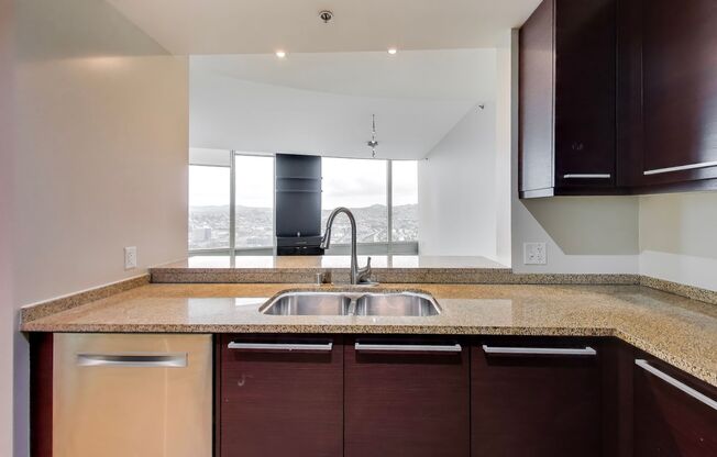 2 beds, 2 baths, $6,995