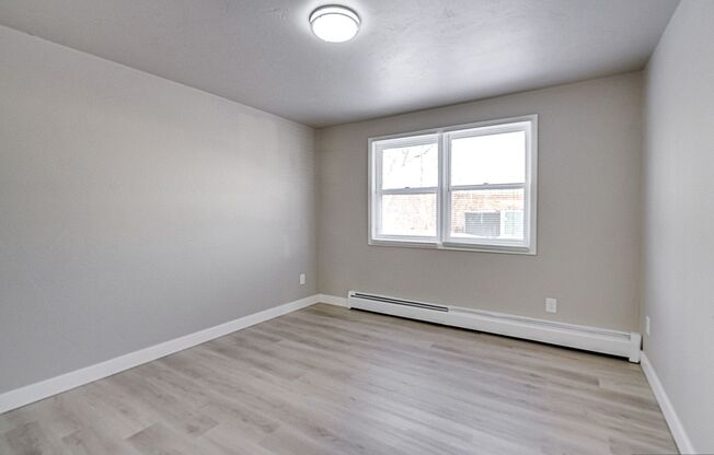 3 beds, 2 baths, 1,450 sqft, $1,499, Unit 2343-03