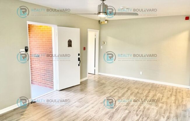 590 Stewart St. Reno, NV 89502