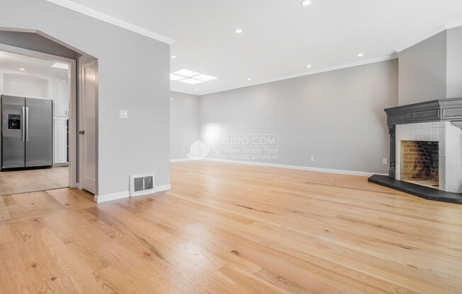 2678 ALEMANY BLVD