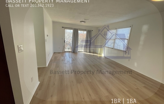 30 Stoneycrest Drive