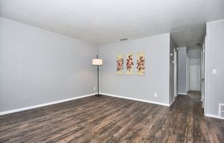 Partner-provided photo for $1465 unit