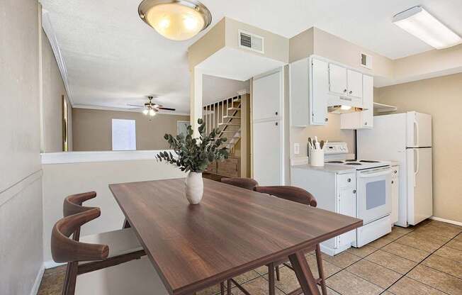 VENTANA RIDGE