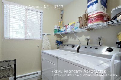 1007 156 AVE NE