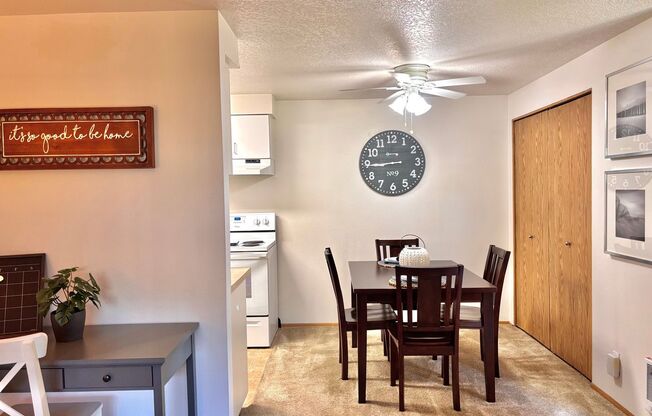 2 beds, 2 baths, 900 sqft, $1,849, Unit 8053