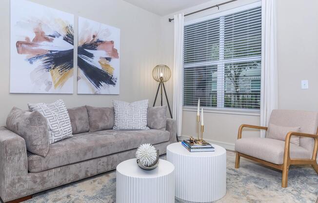 2 beds, 2 baths, 1,240 sqft, $1,905