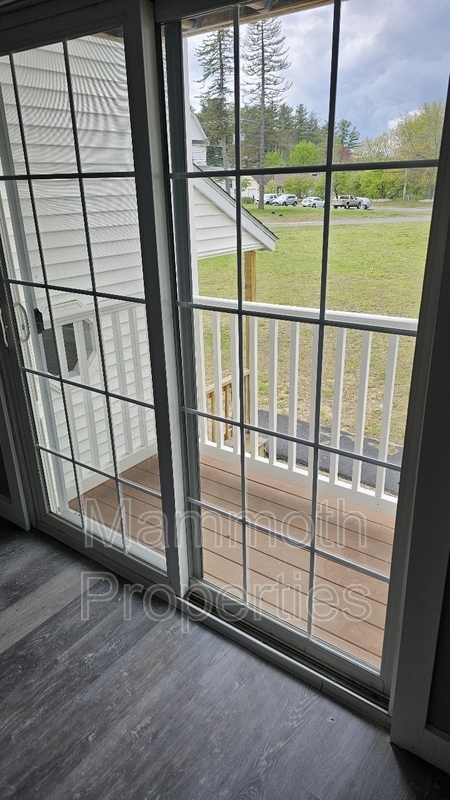 671 CORNING RD