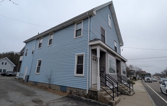 716 MAIN ST