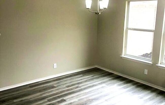 Totally renovated - Near Randolph and Ft Sam