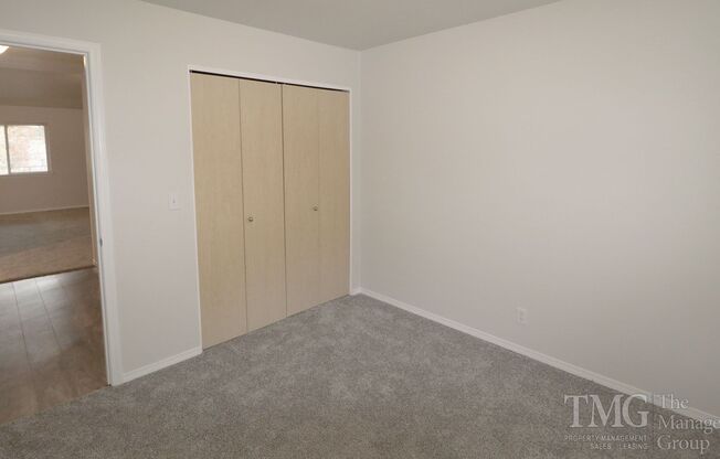 2 beds, 2 baths, 1,004 sqft, $1,495, Unit A7