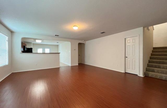 25271 CAMBRIDGE WELL