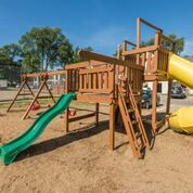 1 bed, 1 bath, 700 sqft, $850, Unit 0034
