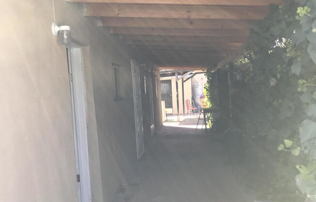 3111 DURAZNO AVE
