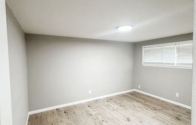 2 beds, 1 bath, 1,000 sqft, $1,650, Unit PDRey563