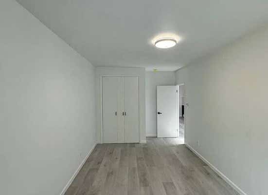8303 14 AVE