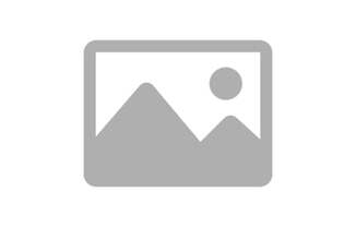 Partner-provided photo for $1390 unit