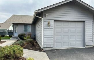 Partner-provided photo for $1725 unit