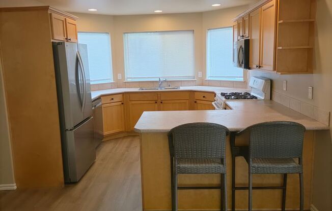 918 Orchid Place