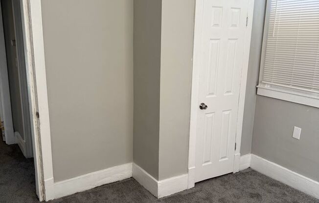 Adorable 2BR/1BA house**June 2025 Special! Half price deposit with qualifying application and lease signed by June 20, 2025**