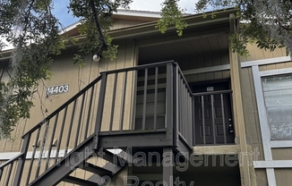 14403 HANGING MOSS CIR