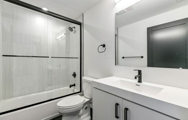 2 beds, 2 baths, 1,142 sqft, $1,850, Unit Unit 305