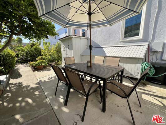 1 bed, 1 bath, 650 sqft, $2,250