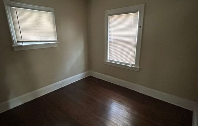 4720 Rockwood